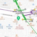 호두파야 사상점 이미지