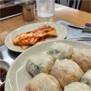 토마루해물칼국수
