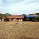 금호농원 이미지