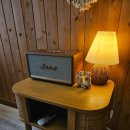 더 파스텔펜션 이미지