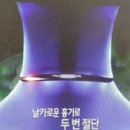 [야매프로파일러의 사건현장 속으로] ‘아산 갱티고개 살인사건’: 야매프로파일러 유형식 이미지