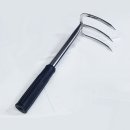 덕진-128 이미지