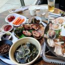 종화동NO.1 이미지