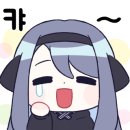 메이저골프클럽 이미지