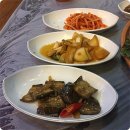 홍천가든 이미지