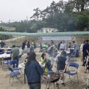 군내북초등학교