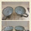 피노키오어린이집 이미지