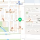 메가MGC커피여수죽림점