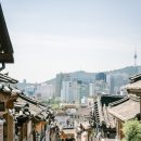 강산픽
