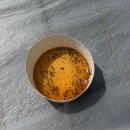 제일상회 | 제일상회 자갈치시장 국산참깨 100% 참기름 솔직구매후기(ft. 답례품 추천)