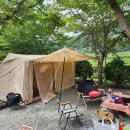 에이원글램핑 이미지