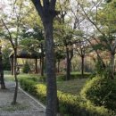 당구치기 좋은날 이미지