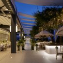 더테라스(the terrace)