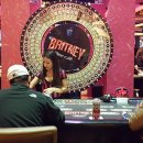 라스베가스성인게임장 이미지