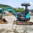 제원농장 이미지