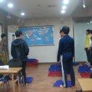 왕선중학교 이미지