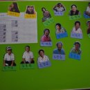 개양경로당 이미지