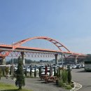 은하펜션민박 이미지