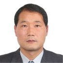 최병기 중부매일