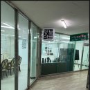 인천 연수동 카페 샌드위치 맛집 영보갤러리210 배민 포장 후기