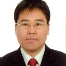 수정고등-D-5 이미지