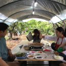 고산농장 이미지