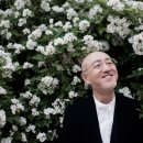 유키구라모토 이미지