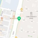 이화더뮤직음악교습소