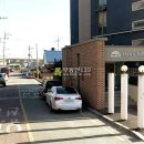 동서촌로 이미지