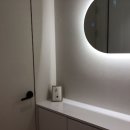 밸런스 힐링 요가 이미지