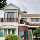 강문보내과의원 이미지