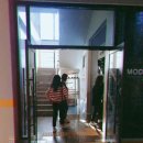 모드니라운지 | 광양 모드니 라운지카페 솔직후기
