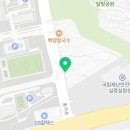 텐퍼센트커피울산비즈파크점