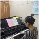 소토보체 이미지