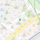 명성모이비인후과의원 네이버블로그