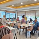 따뜻한밥상 이미지