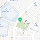 목가경로당 이미지