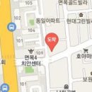 빈중선 내과의원 이미지