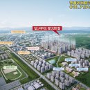 첨단1부동산중개사무소 이미지