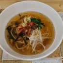 날마다잔치 국수와보쌈 이미지