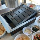 제주 동쪽 맛집 도민상회 월정리 흑돼지 구좌월정리해수욕장점