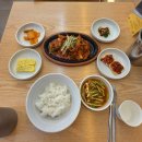 갑산식당 이미지