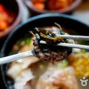 하박국식당 이미지