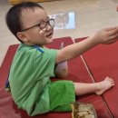 제이씨유 사우나 이미지