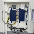 대성네트워크 이미지