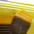 원할머니보쌈울산삼산점 이미지