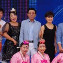 금천체육공원 이미지