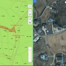 소로3-11 이미지