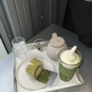 육사시미 콘서트 3 이미지