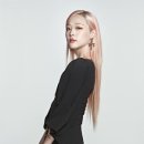 설리